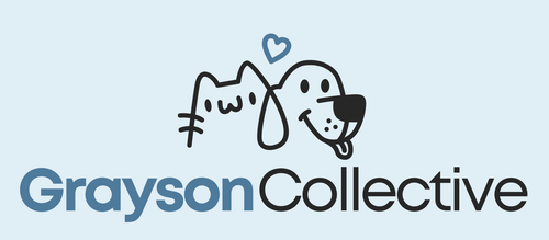 Grayson Collective