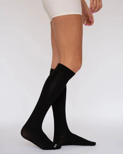 Minimalist Compression Sock
