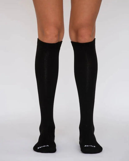 Minimalist Compression Sock