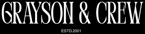 Grayson Collective